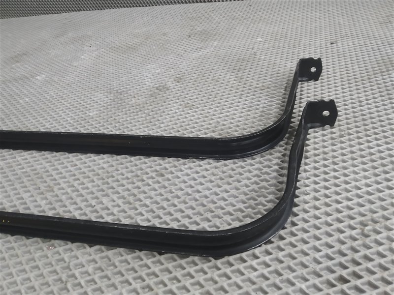 крепление бака, 3900 рублей, Санкт-Петербург