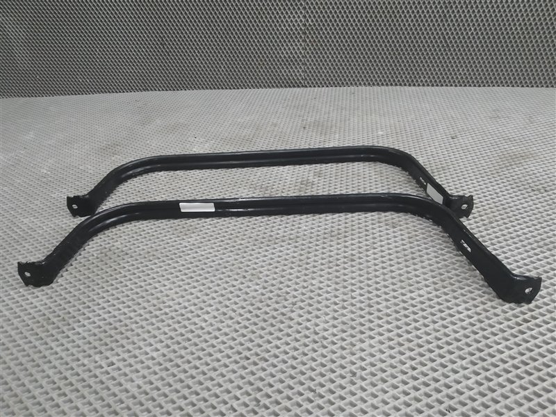 крепление бака, 3900 рублей, Санкт-Петербург