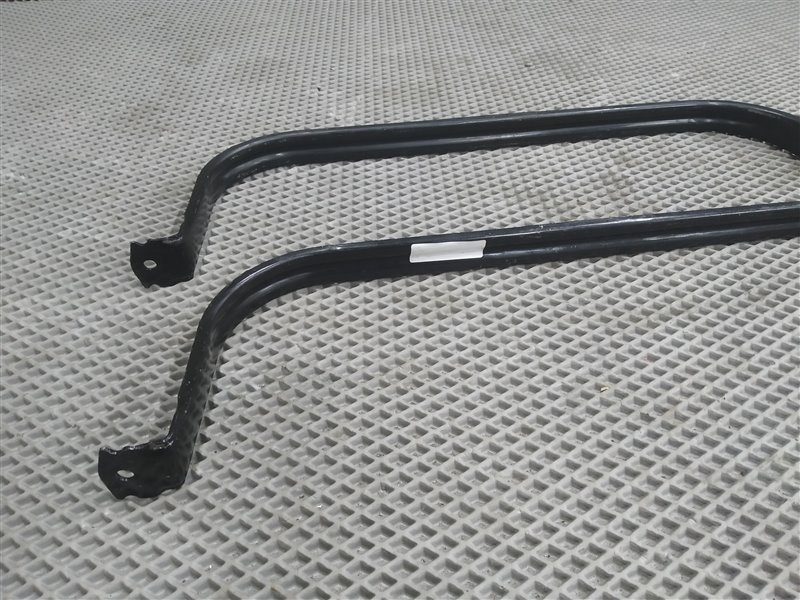 крепление бака, 3900 рублей, Санкт-Петербург