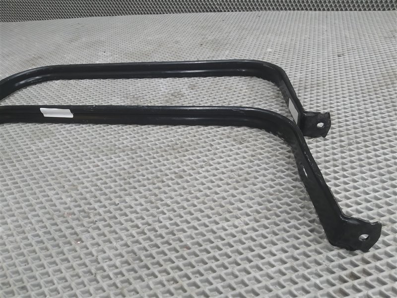 крепление бака, 3900 рублей, Санкт-Петербург