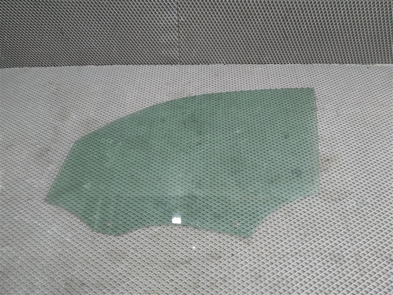 стекло, 14000 рублей, Санкт-Петербург