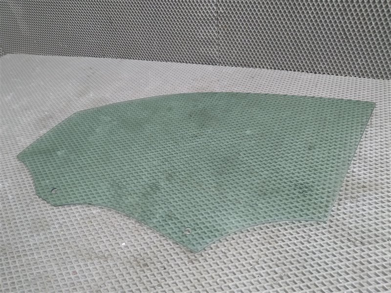 стекло, 14000 рублей, Санкт-Петербург