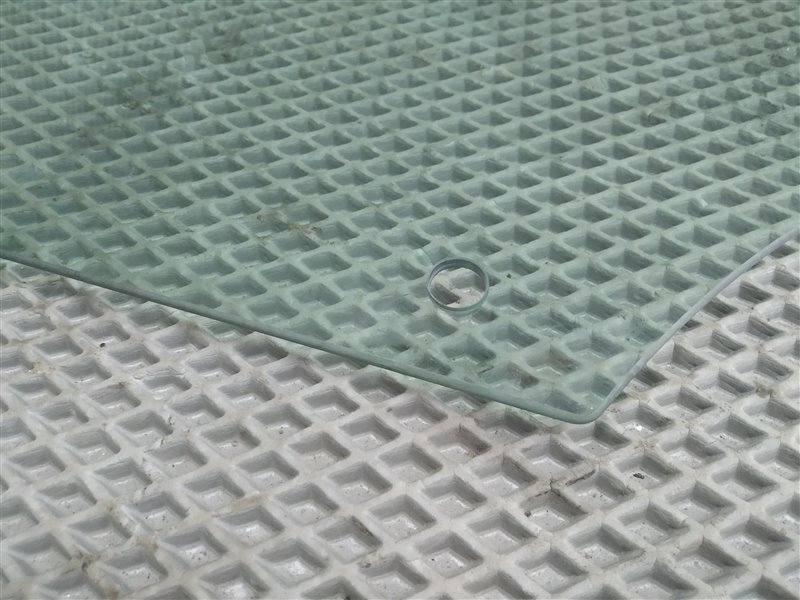 стекло, 14000 рублей, Санкт-Петербург