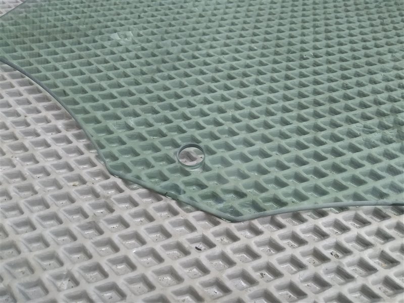 стекло, 14000 рублей, Санкт-Петербург