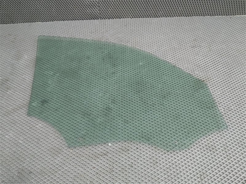 стекло, 14000 рублей, Санкт-Петербург