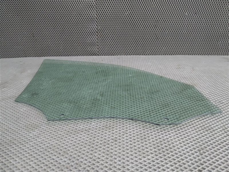 стекло, 14000 рублей, Санкт-Петербург