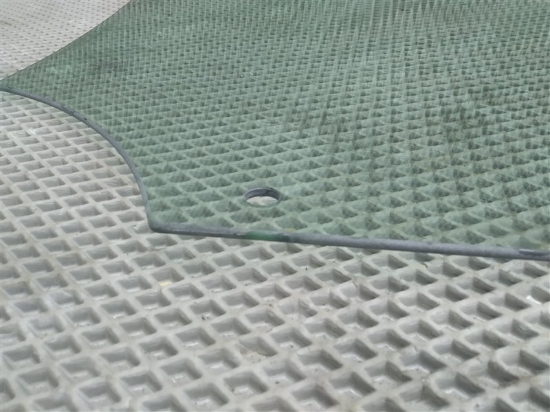 стекло, 14000 рублей, Санкт-Петербург