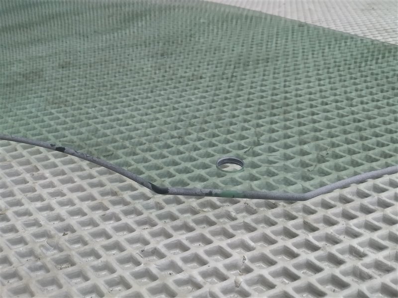 стекло, 14000 рублей, Санкт-Петербург