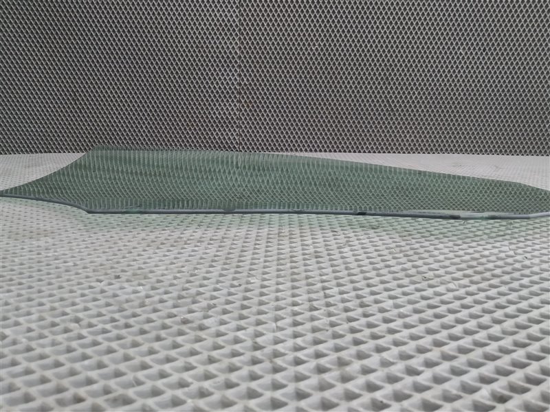 стекло, 14000 рублей, Санкт-Петербург