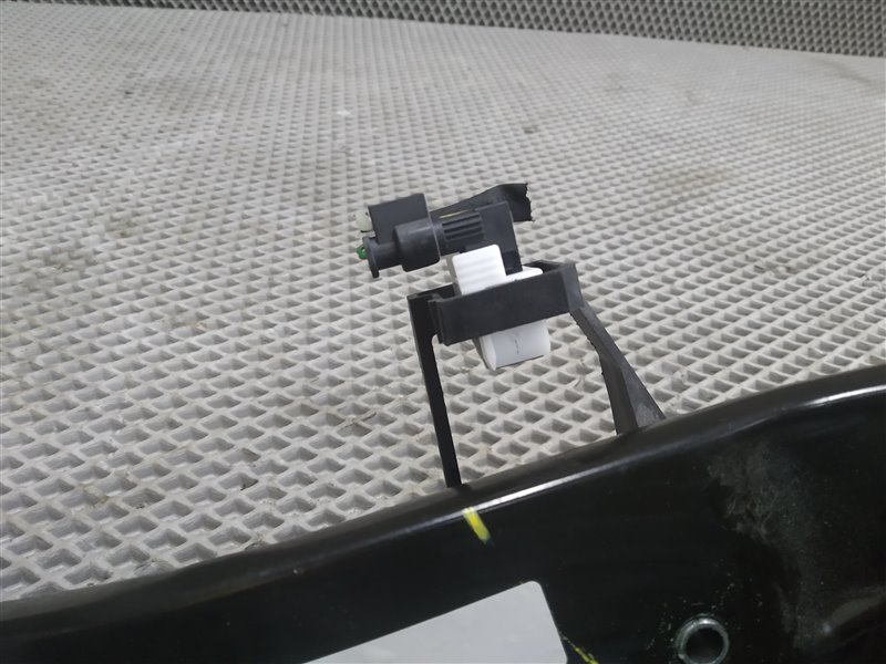 педаль тормоза, 5000 рублей, Санкт-Петербург