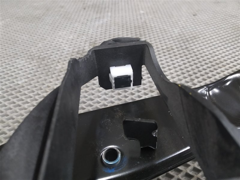 педаль тормоза, 5000 рублей, Санкт-Петербург