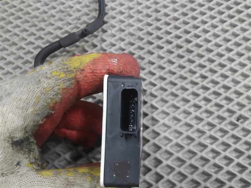 радарный датчик, 15000 рублей, Санкт-Петербург