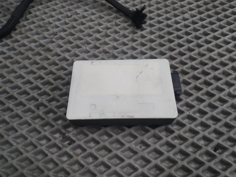 радарный датчик, 15000 рублей, Санкт-Петербург