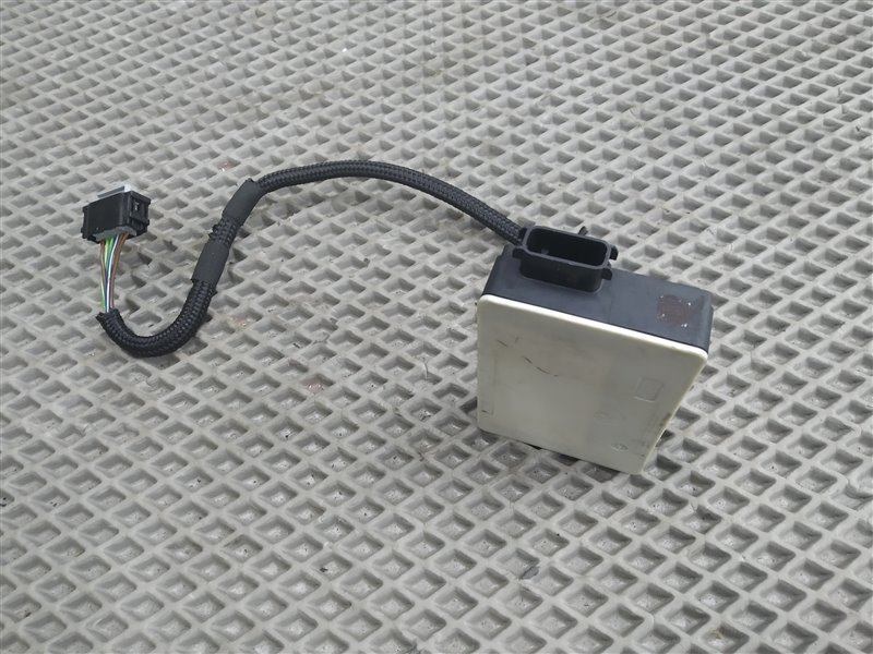 радарный датчик, 15000 рублей, Санкт-Петербург