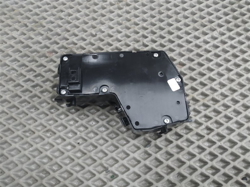 кнопки управления сиденьем, 6750 рублей, Санкт-Петербург