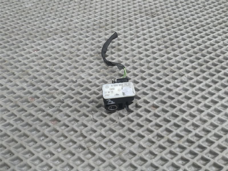 датчик ускорения, 2000 рублей, Санкт-Петербург