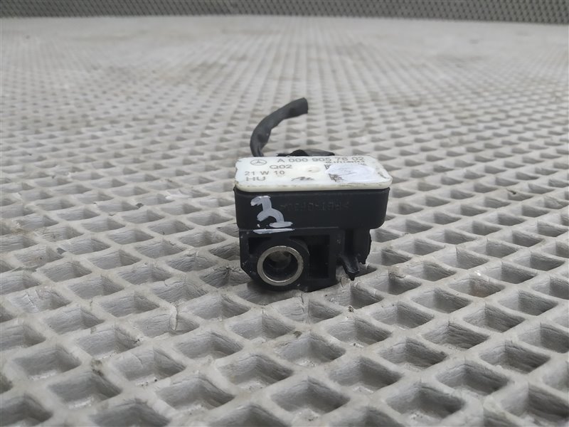 датчик ускорения, 2000 рублей, Санкт-Петербург