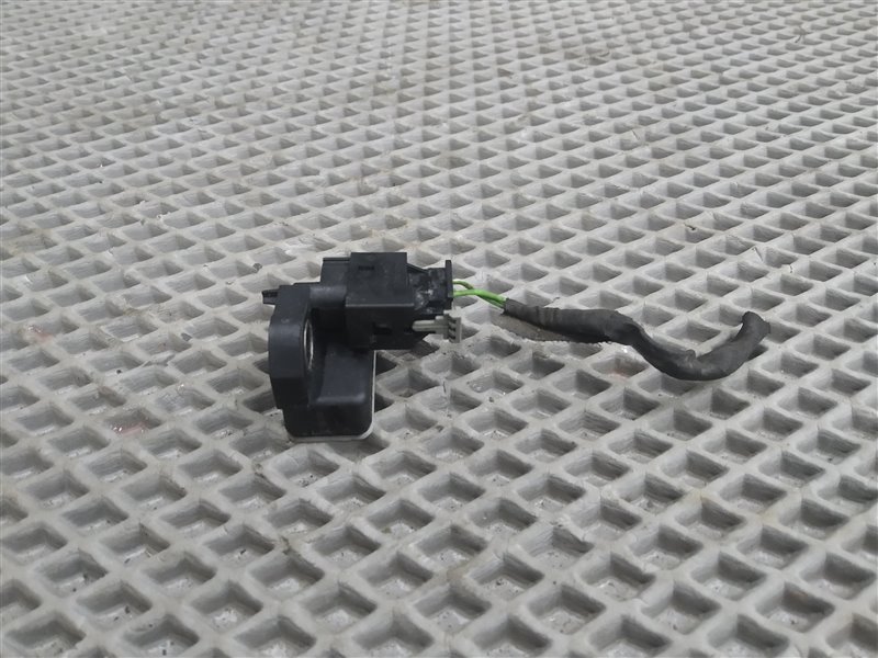 датчик ускорения, 2000 рублей, Санкт-Петербург