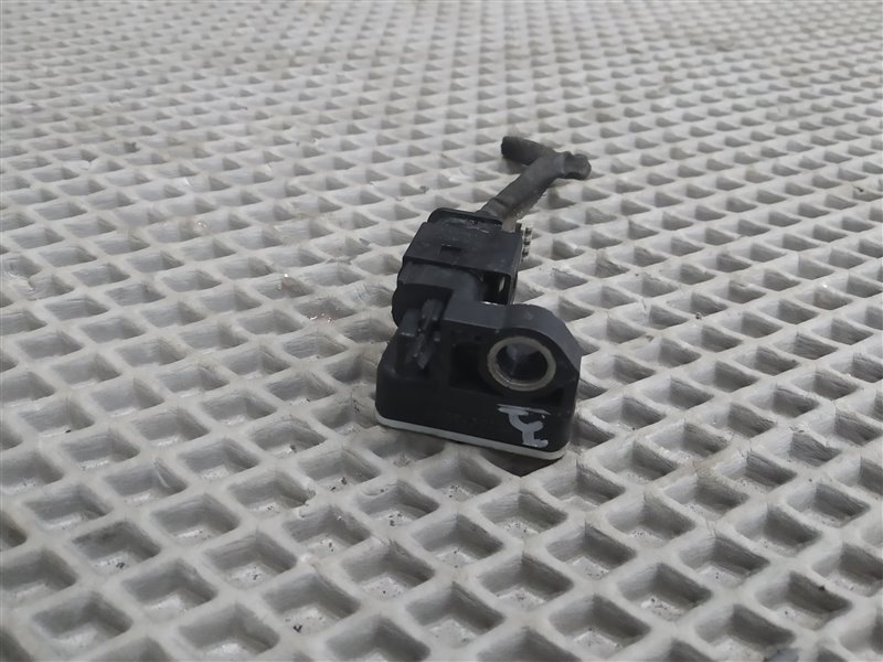 датчик ускорения, 2000 рублей, Санкт-Петербург