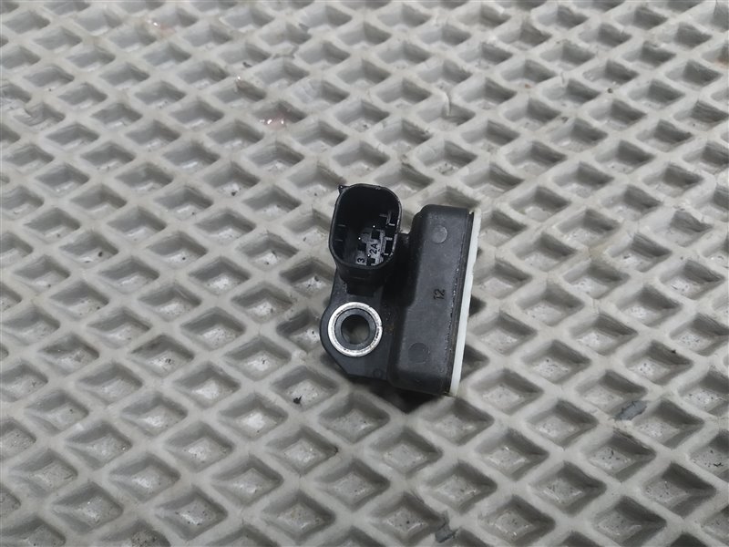 датчик ускорения, 2000 рублей, Санкт-Петербург