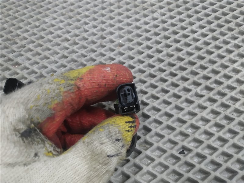 датчик ускорения, 2000 рублей, Санкт-Петербург