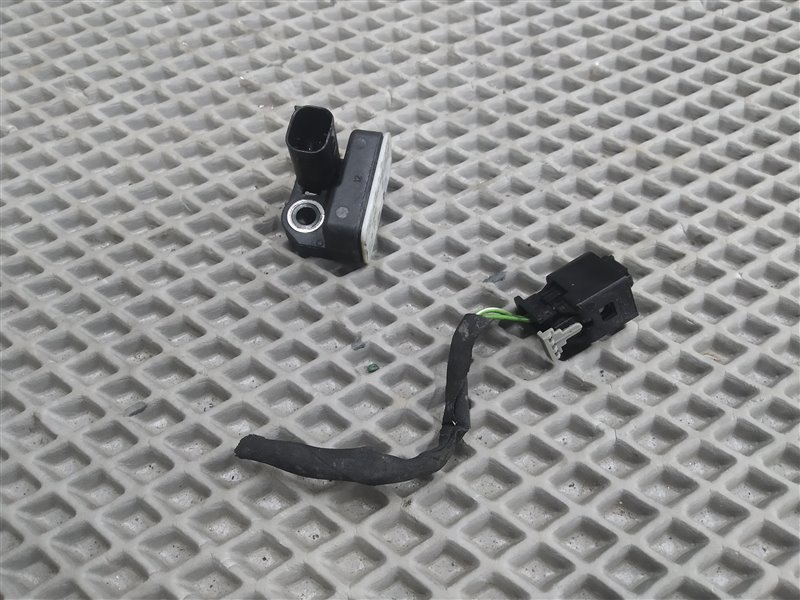 датчик ускорения, 2000 рублей, Санкт-Петербург