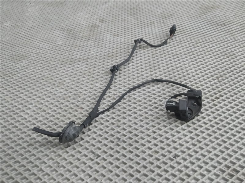 датчик NOX, 2000 рублей, Санкт-Петербург