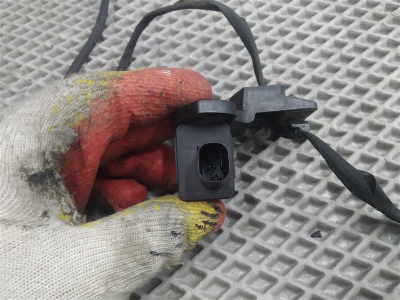 датчик NOX, 2000 рублей, Санкт-Петербург