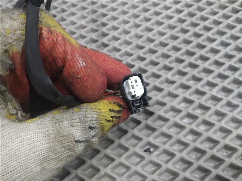 датчик NOX, 2000 рублей, Санкт-Петербург