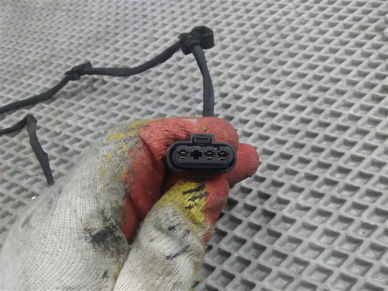 датчик NOX, 2000 рублей, Санкт-Петербург