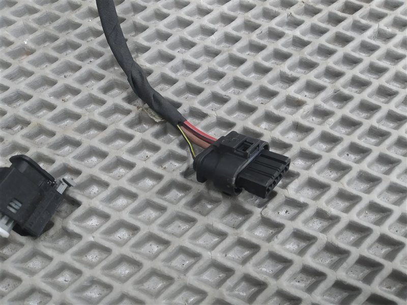 датчик NOX, 2000 рублей, Санкт-Петербург