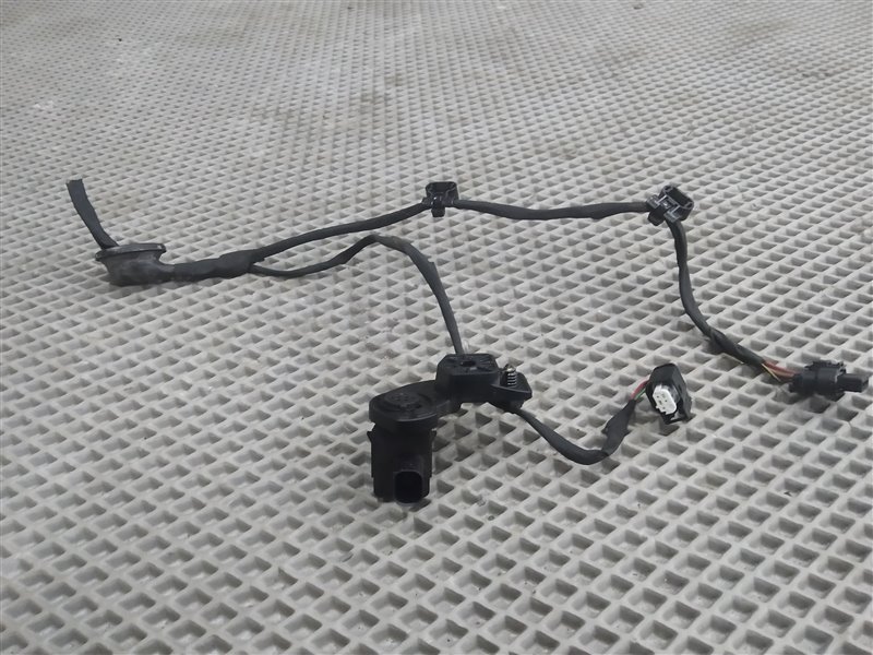 датчик NOX, 2000 рублей, Санкт-Петербург