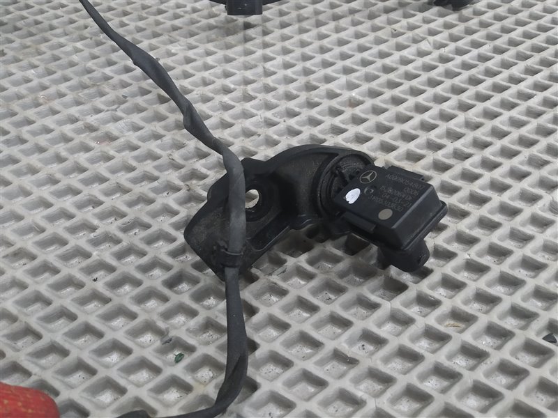 датчик NOX, 2000 рублей, Санкт-Петербург