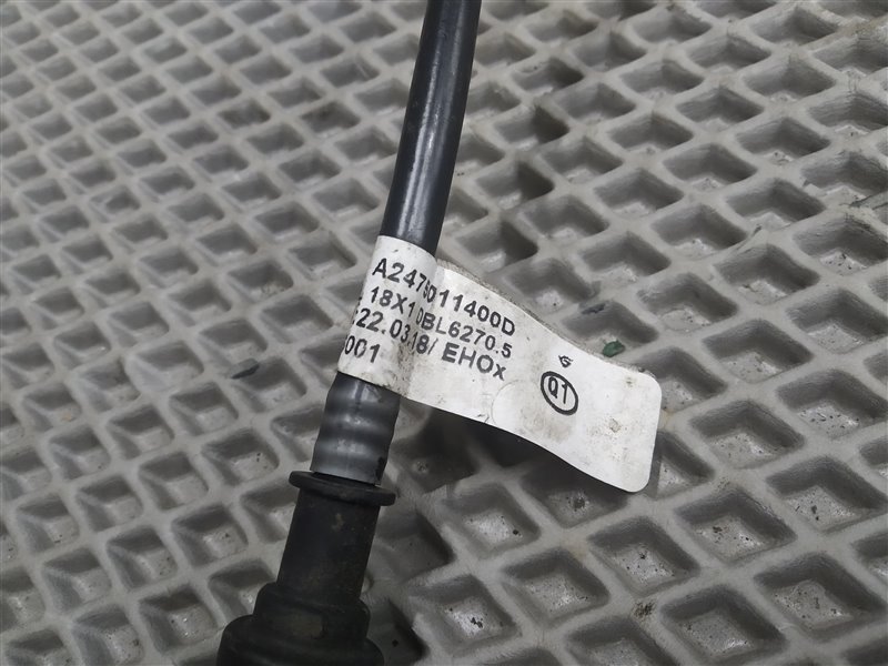 трубка вентиляции, 2500 рублей, Санкт-Петербург