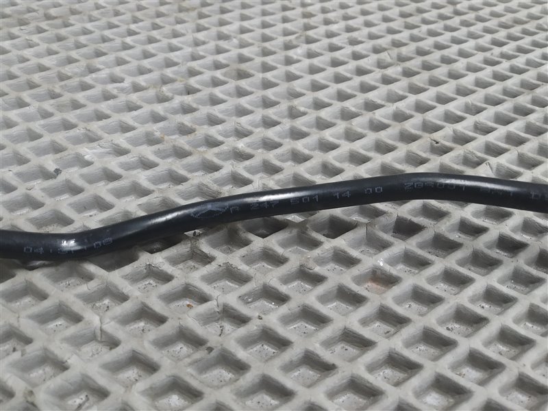 трубка вентиляции, 2500 рублей, Санкт-Петербург