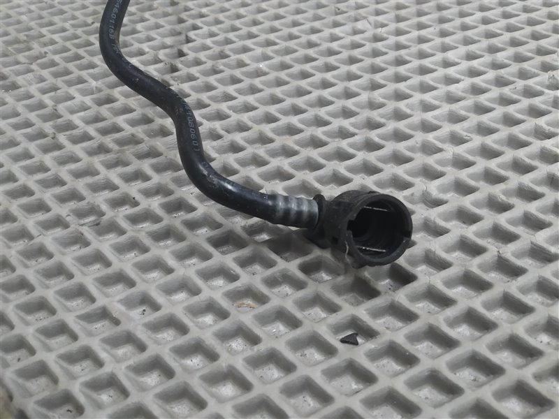 трубка вентиляции, 2500 рублей, Санкт-Петербург