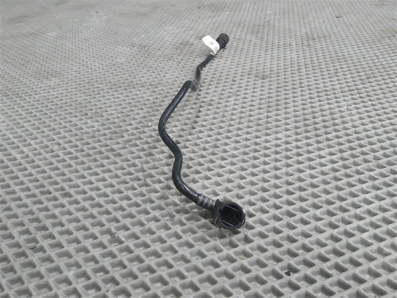 трубка вентиляции, 2500 рублей, Санкт-Петербург