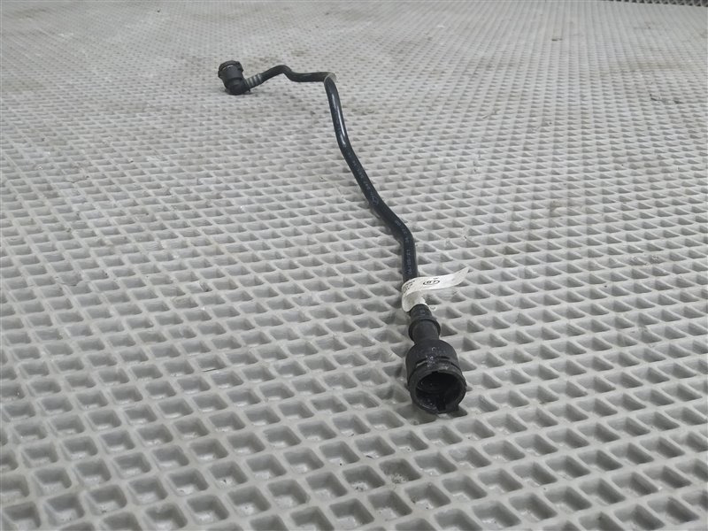 трубка вентиляции, 2500 рублей, Санкт-Петербург