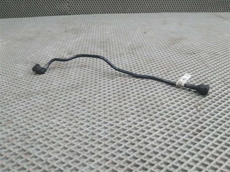 трубка вентиляции, 2500 рублей, Санкт-Петербург