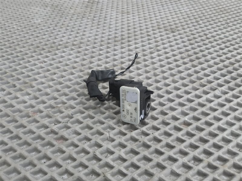 датчик ускорения, 2000 рублей, Санкт-Петербург