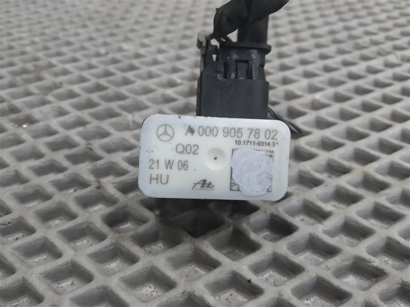 датчик ускорения, 2000 рублей, Санкт-Петербург