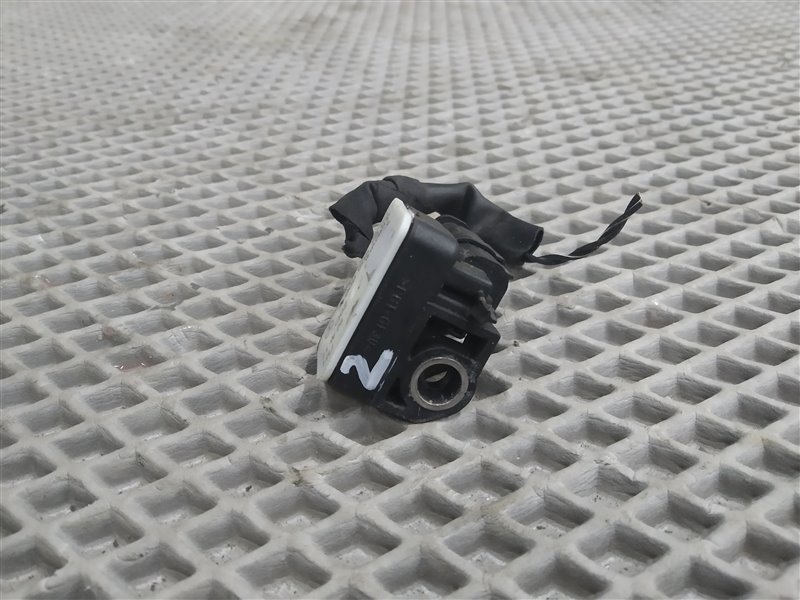 датчик ускорения, 2000 рублей, Санкт-Петербург