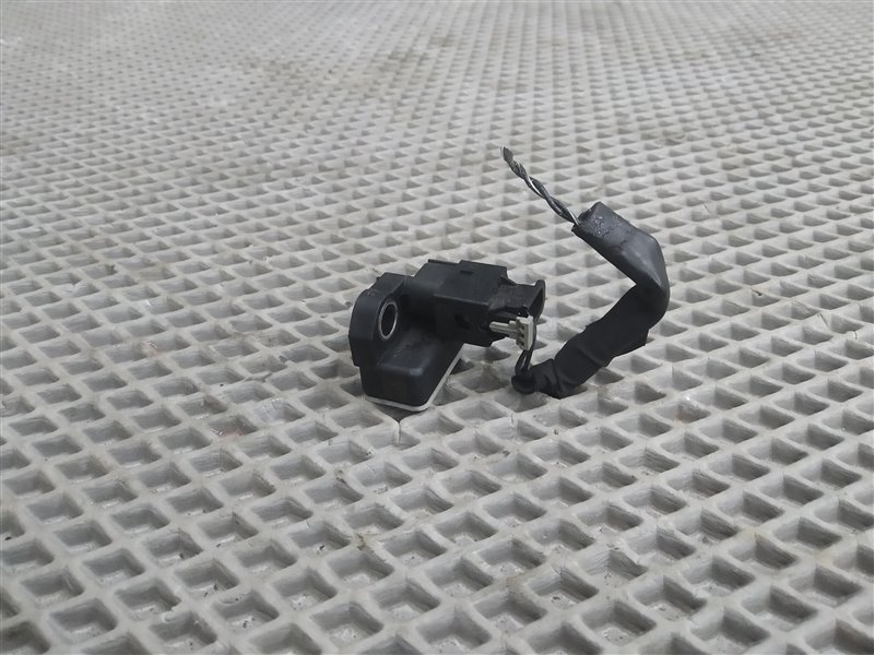 датчик ускорения, 2000 рублей, Санкт-Петербург