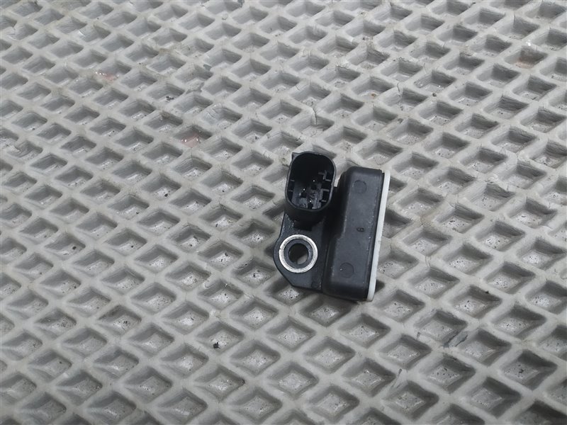 датчик ускорения, 2000 рублей, Санкт-Петербург