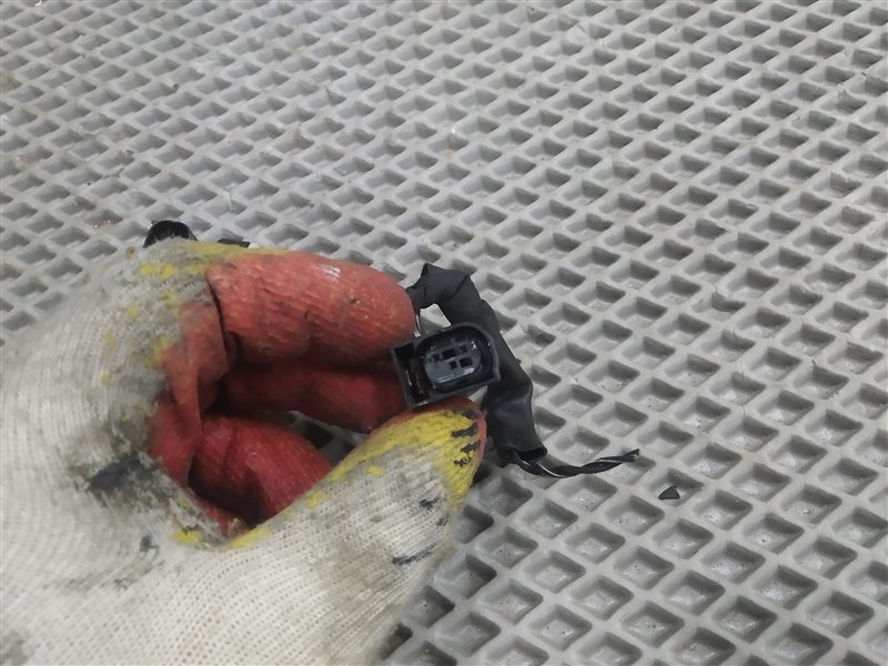 датчик ускорения, 2000 рублей, Санкт-Петербург