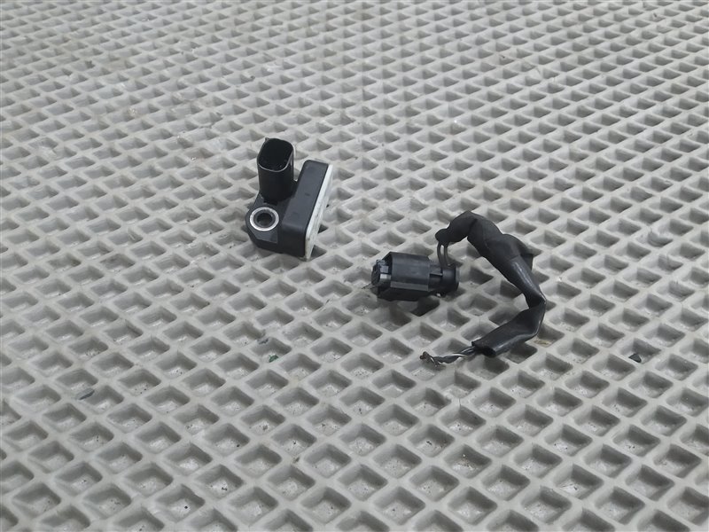 датчик ускорения, 2000 рублей, Санкт-Петербург