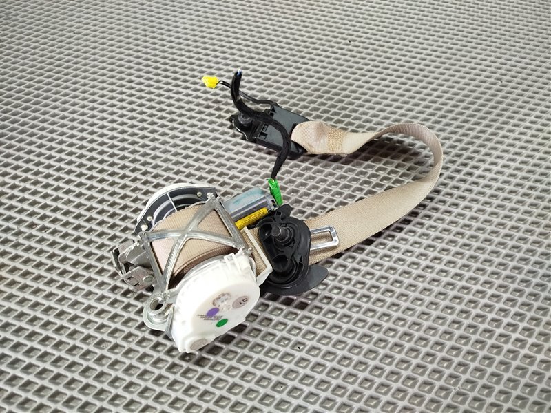 ремень безопасности, 4735 рублей, Санкт-Петербург