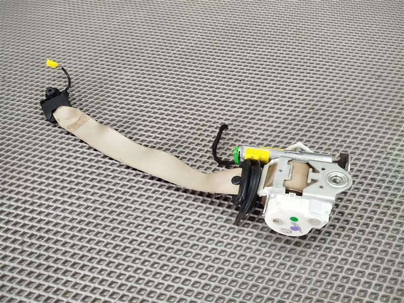 ремень безопасности, 4735 рублей, Санкт-Петербург