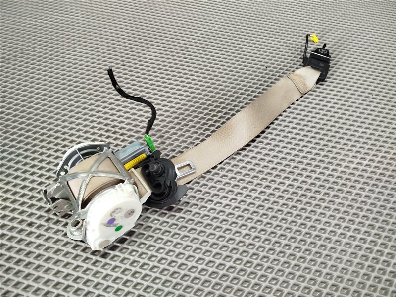 ремень безопасности, 4735 рублей, Санкт-Петербург