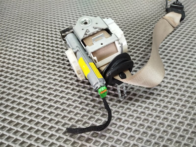 ремень безопасности, 4735 рублей, Санкт-Петербург